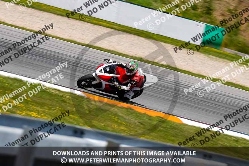 Brno;event digital images;motorbikes;no limits;peter wileman photography;trackday;trackday digital images